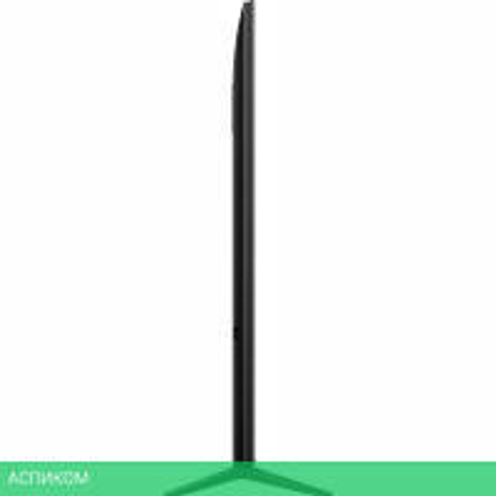 MiniLED телевизор TCL 65C6K