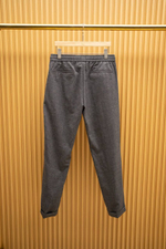 Брюки Kiton