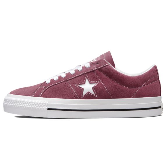 Converse one star Pro