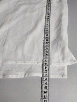 Топ Incity лаконичный 40 размер