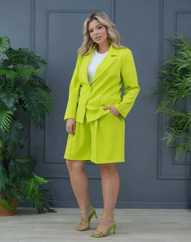 Комплект 01499-4 Fabrika