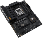 Материнская плата ATX ASUS TUF GAMING A620-PRO WIFI