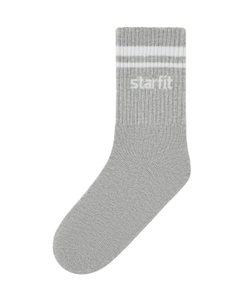 Носки Swift, мультиколор, р. 28-30, 3 пары, детский