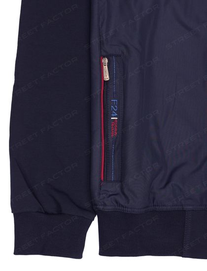 Спортивный костюм Paul&Shark