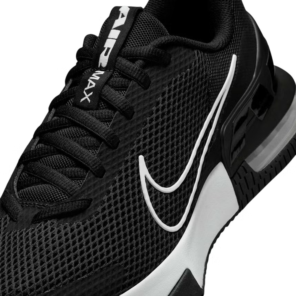 FQ1833-001 Кроссовки Nike Air Max Alpha Trainer 6
