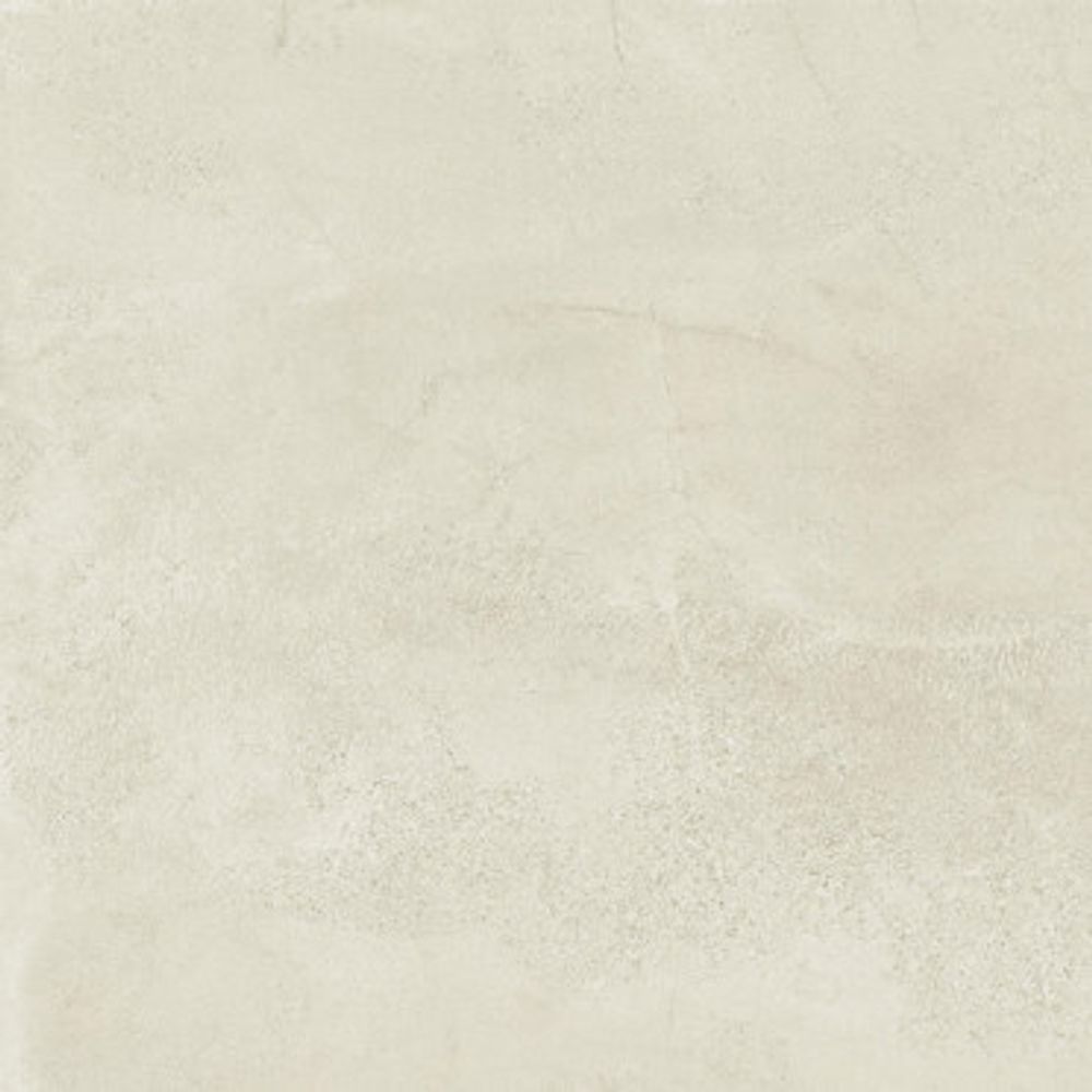 Керамогранит ZEMENT IVORY90