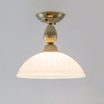 Citilux Латур CL413212 Подвесной светильник Бронза