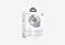 Hoco W46 Charm_0426528101830