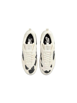 Nike Air Max 90 Futura Cow Print