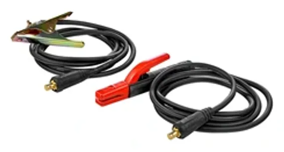 Гидравлический четырехколонный пресс RHTC PPFCP-50