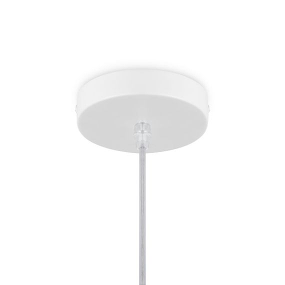 Подвесной светильник Freya Cottage FR5405PL-01W2