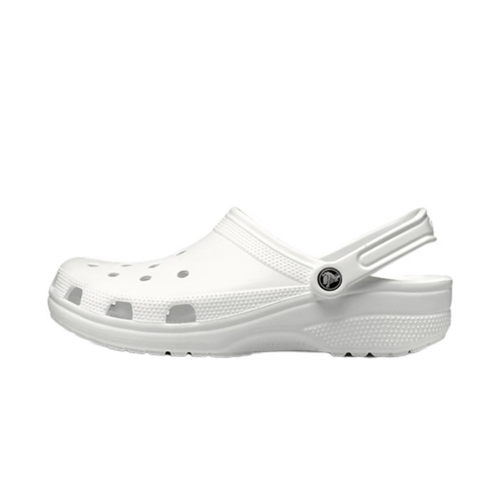 Crocs Classic Clog Eva