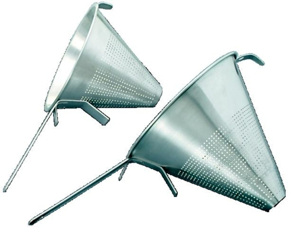 Дуршлаг Конический 13См Cst13