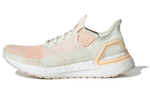 Кроссовки Adidas 4D Run 1.0