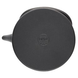 Заварочный чайник Gipfel Iwate 1162 1000 мл