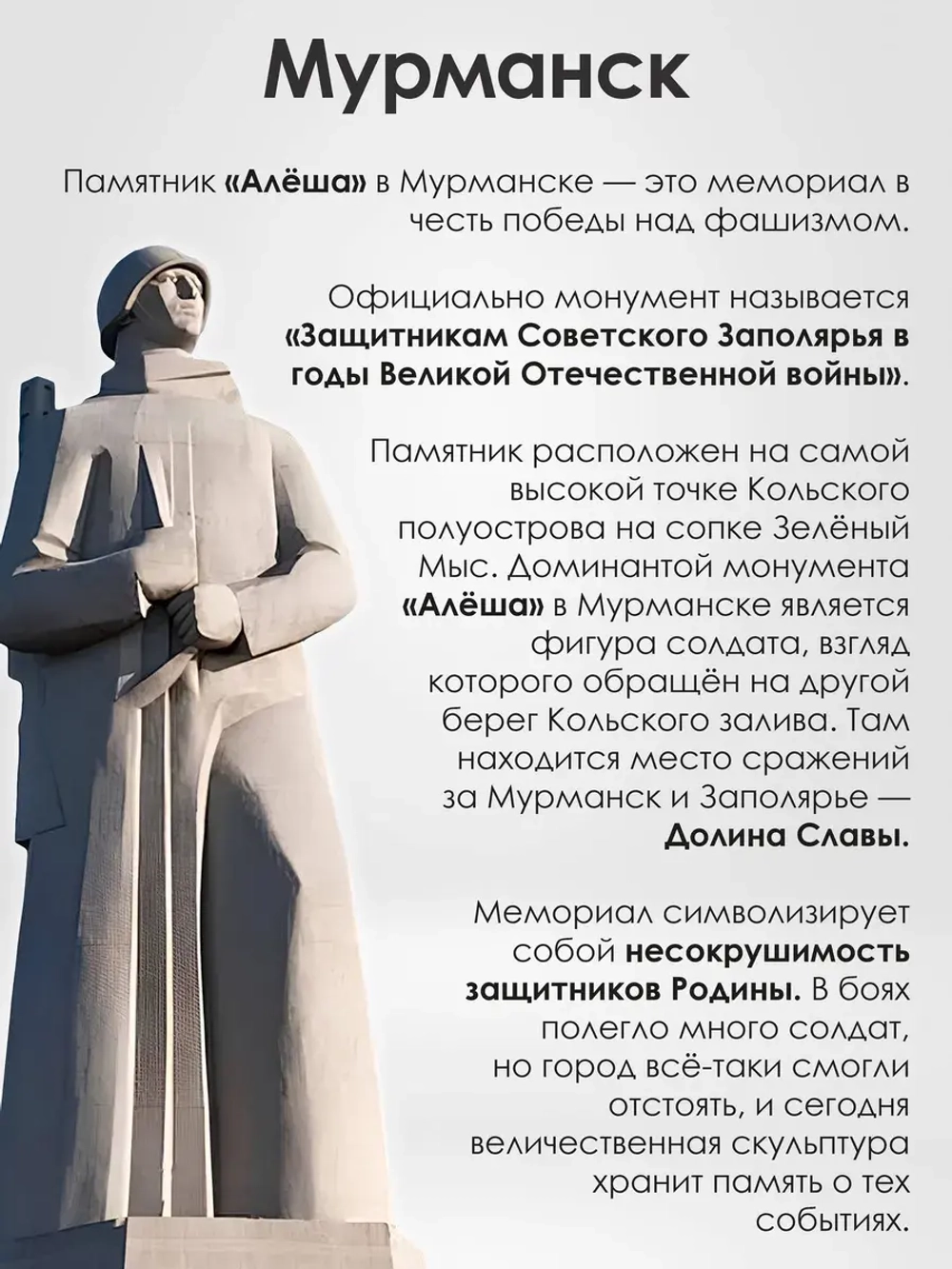 Чехлы на Samsung S23 Ultra Мурманск