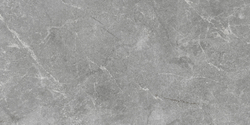 Rocky Grey PRO Керамогранит серый 60х120 матовый R10GR STR CB