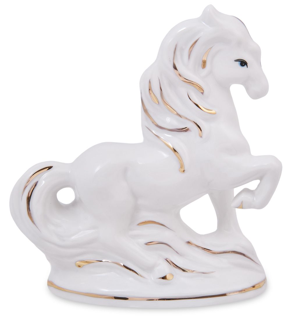 XA-388 Фигурка «Лошадь»