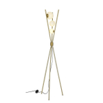 Торшер Aployt Maja APL.348.15.03