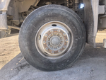 Howo T5G 6x4 Самосвал ZZ3257V384GE1 (Дизельный, 10,5 л, 400 л.с., МТ)