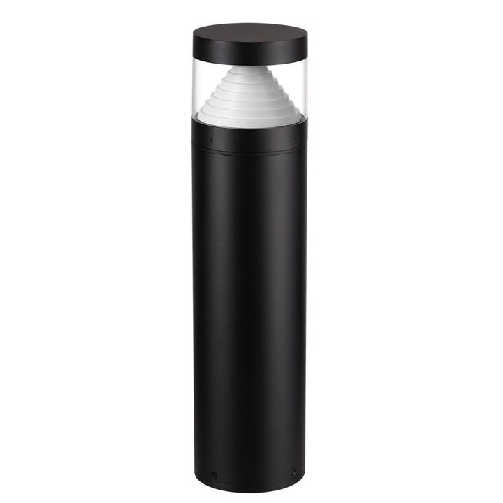 Ландшафтный светодиодный светильник Odeon Light Nature Hulk 7140/20GL