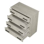 Комод Стандарт-6