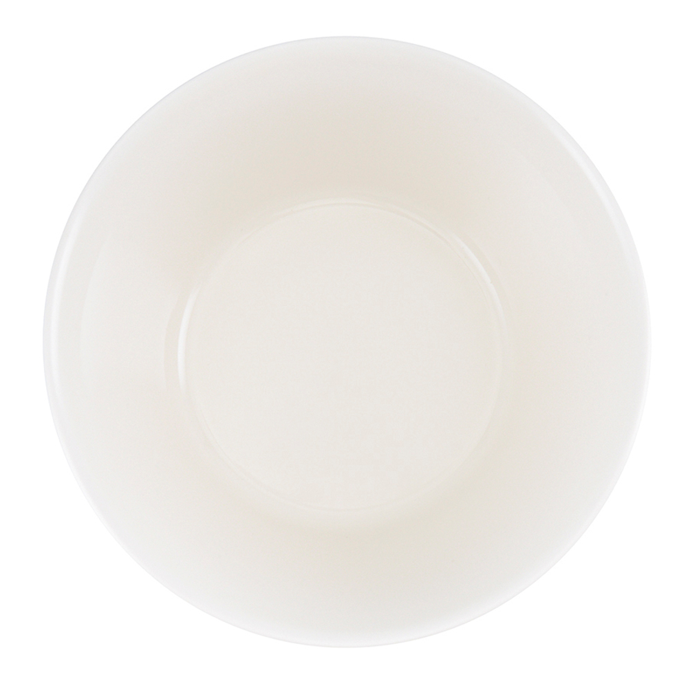 Чаша owl из коллекции birds of paradise, 450 мл