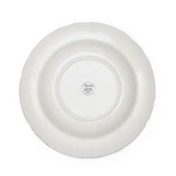 Spode Глубокая тарелка Brocato 23 см