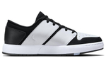 Кроссовки Jordan Nu Retro 1 Low