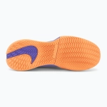 Женские Теннисные кроссовки Nike Vapor Pro 3 Clay light histle/sapphire/black