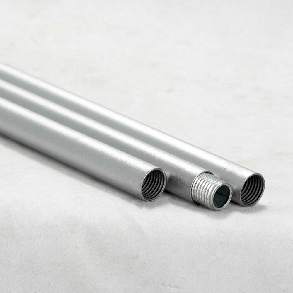 Светильник на штанге Lussole Klamath 1 LSP-0557-C120