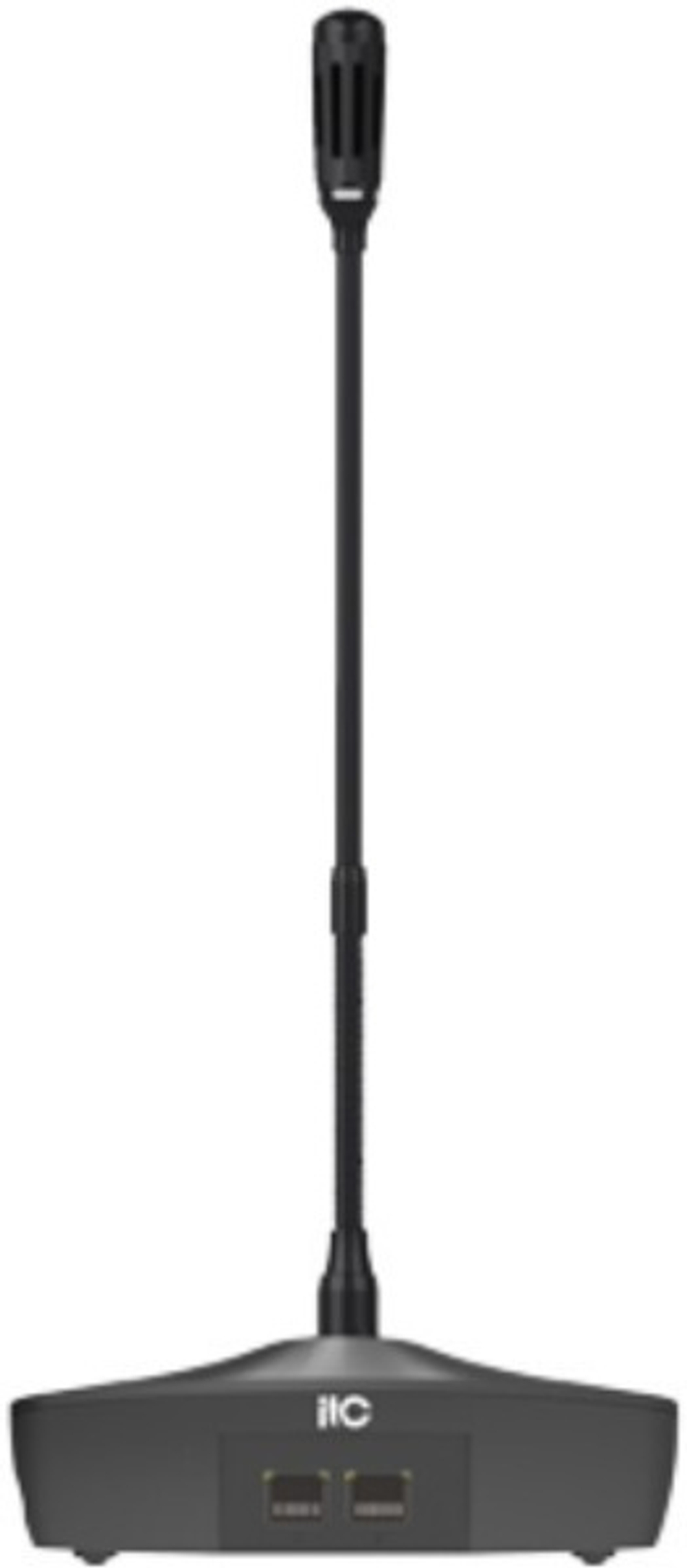 Пульт ITC TS-0302