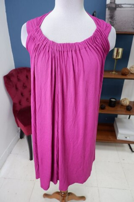 Сарафан Lila Rose модный 44 размер