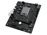 Материнская плата MaxSun Challenger H610M-H V1 (MS-Challenger H610M-H V1)