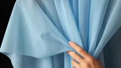 Новые цвета сеток на Wildberries