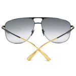 Очки GUCCI, GG0336S-002