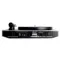 Cambridge Audio ALVA TT v2 Grey