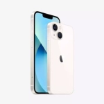 Apple iPhone 13 128GB («Сияющая звезда» | Starlight)