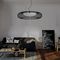 Подвесная люстра Imperium Loft Eclipse 101548-26
