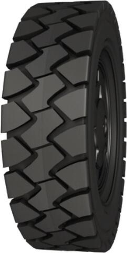 NorTec FT-214 7 R12 136A5