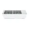 Royal Clima 2RMN-18HN / OUT / RCI-FC09HN - 2 шт.