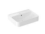 Раковина Ravak Ellen 600 XJX01160005 белый