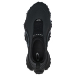 Oakley Edge Icon