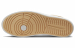 Кроссовки Jordan Air Jordan Series Es