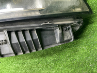 Битая Фара правая EXEED LX (2021-н.в.) LED