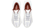 Кроссовки A-Cold-Wall* X Nike Zoom Vomero +5 Acw