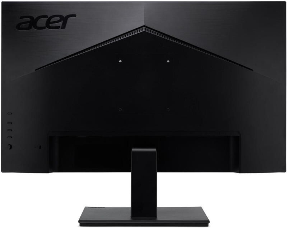 Монитор 27" Acer V277bmipx (UM.HV7EE.007)