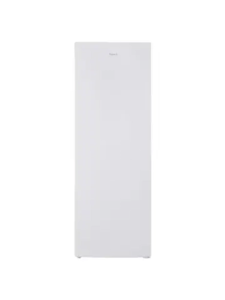 Морозильная камера Б-6047SN