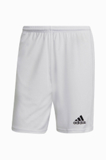 Шорты adidas Squadra 21