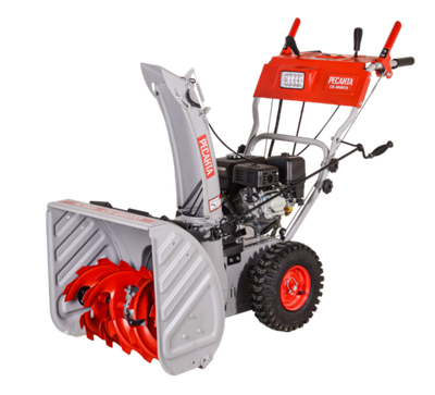 Снегоуборщик Ресанта СБ 4800ПЭ